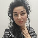 Знакомства: Наташа, 38 лет, Киев