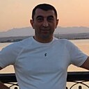 Знакомства: Карен, 39 лет, Москва