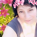 Знакомства: Olechka, 50 лет, Ноябрьск