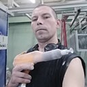 Знакомства: Витька, 35 лет, Гаврилов Ям