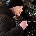 Знакомства: Олег, 44 года, Москва