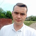 Знакомства: Дмитрий, 25 лет, Лобня