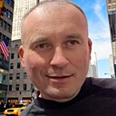 Знакомства: Виктор, 44 года, Минск