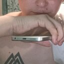 Знакомства: Viktor, 18 лет, Усть-Кокса