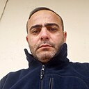 Знакомства: Sahil, 43 года, Атырау(Гурьев)
