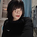 Знакомства: Нина, 22 года, Тобольск