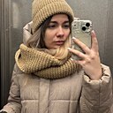 Знакомства: Ольга, 27 лет, Воронеж