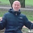 Знакомства: Игорь, 53 года, Санкт-Петербург