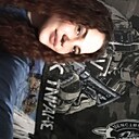 Знакомства: Лерчик, 23 года, Карымское