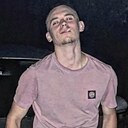 Знакомства: No Name, 30 лет, Чехов