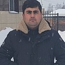 Знакомства: Саид, 31 год, Торжок