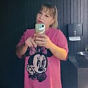 Знакомства: Татьяна, 34 года, Пермь