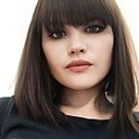 Знакомства: Полина, 30 лет, Дмитров