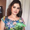 Знакомства: Полина, 30 лет, Дмитров