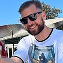 Знакомства: Антон, 43 года, Нижний Новгород