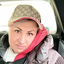 Знакомства: Ася, 46 лет, Москва