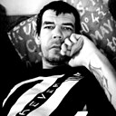 Знакомства: Никита, 31 год, Пятигорск