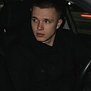 Знакомства: Станислав, 18 лет, Минск