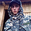 Знакомства: Ефрем, 20 лет, Нижнеудинск