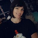 Знакомства: Оксана, 46 лет, Краснобродский