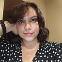 Знакомства: Елена, 37 лет, Самара