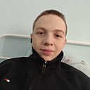 Знакомства: Евгений, 19 лет, Жодино