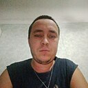 Знакомства: Андрей, 31 год, Челябинск