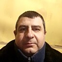 Знакомства: Саша, 50 лет, Воронеж