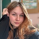 Знакомства: Юлия, 23 года, Волгоград