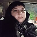 Знакомства: Yana, 37 лет, Спасск-Дальний