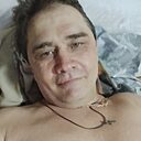 Знакомства: Жека, 45 лет, Троицкое