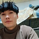 Знакомства: Shahzod, 22 года, Краснодар