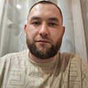 Знакомства: Максим, 30 лет, Сатка