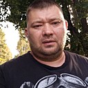 Знакомства: Андрей, 42 года, Зеленоград