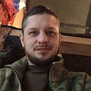 Знакомства: Николай, 35 лет, Тула