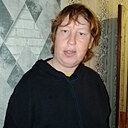 Знакомства: Арина, 43 года, Хабаровск