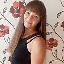 Знакомства: Людмила, 31 год, Бузулук