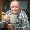 Знакомства: Володя, 52 года, Самара