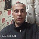 Знакомства: Артём, 38 лет, Зима