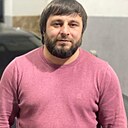 Знакомства: Wanted, 36 лет, Мариуполь