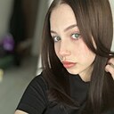 Знакомства: Алиса, 18 лет, Владивосток
