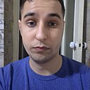 Знакомства: Слава, 23 года, Витебск