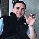 Знакомства: Владимирович, 27 лет, Омутнинск