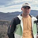 Знакомства: Александр, 32 года, Тула