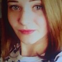 Знакомства: Мария, 34 года, Омск