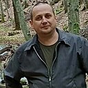 Знакомства: Геннадий, 39 лет, Симферополь