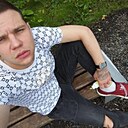 Знакомства: Никита, 22 года, Москва