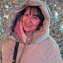 Знакомства: Марина, 37 лет, Тирасполь