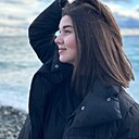 Знакомства: Maрина, 35 лет, Ростов-на-Дону