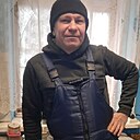 Знакомства: Стас, 52 года, Краснодар